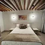 Διαμέρισμα Ca' Briani