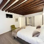 Appartement Ca' Briani
