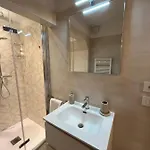 Apartamento Ca' Briani