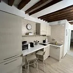 Ca' Briani Venedig