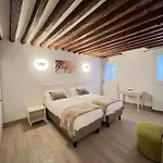 Apartamento Ca' Briani *